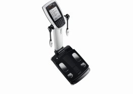 Chcete znát složení vašeho těla? V litomyšlské nutriční poradně vám ho změří nový přístroj