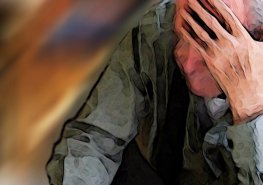 Zaměstnávat mozek a hýbat se. I tak se dá bránit proti rozvoji Alzheimerovy choroby