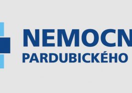 Novým oblastním ředitelem NPK bude Jaroslav Kajzr, předsedou dozorčí rady primář Hájek