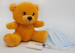 Meningokok může změnit život pacienta i jeho rodiny. Pomůže očkování