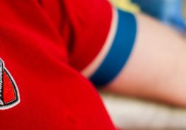 „Hokejový“ nábor objevil 25 nových dárců krve