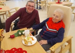 Laskavá lékařka a vášnivá sportovkyně. Ve věku 100 let odešla Jiřina Weissová.