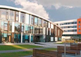 4. Interdisciplinární mezikrajský seminář Pardubického a Královéhradeckého kraje