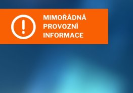 Porodnice dočasně pozastavuje příjem rodiček k porodu