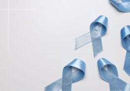 Rakovina prostaty nebolí, i proto dbejte na prevenci