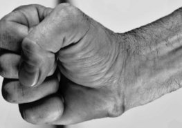 Pozvánka na konferenci: Prevence násilí nejen ve zdravotnictví