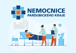 Ve Svitavské nemocnici zahájili modernizaci psychiatrie