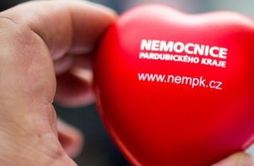 Přátelská nemocnice