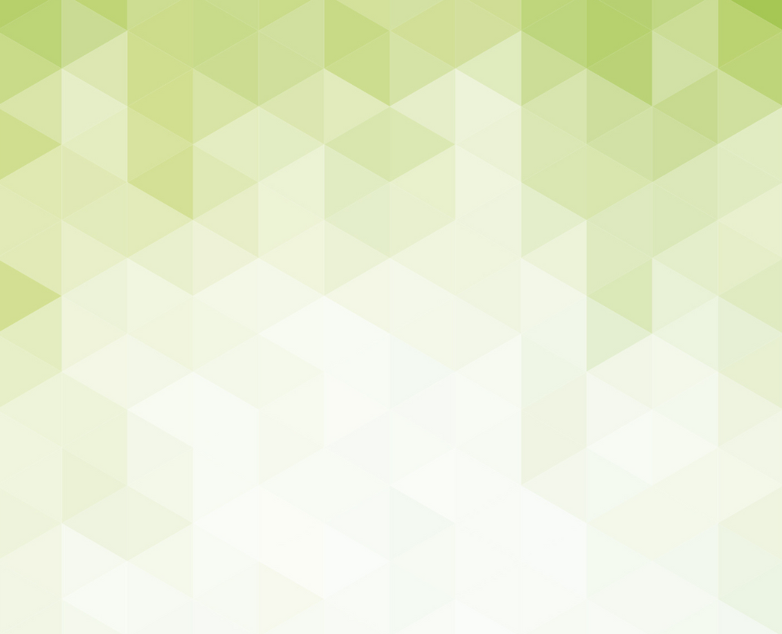 Věrnostní karta Vichy