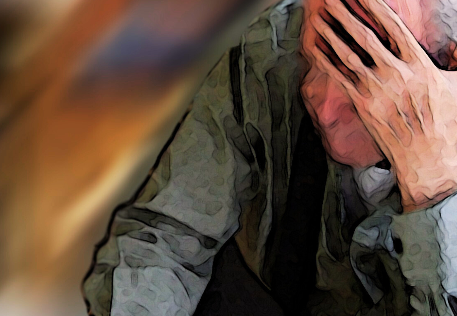 Zaměstnávat mozek a hýbat se. I tak se dá bránit proti rozvoji Alzheimerovy choroby