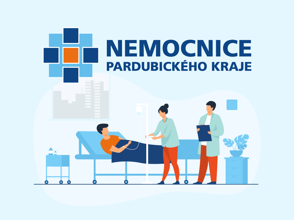 Ve Svitavské nemocnici zahájili modernizaci psychiatrie